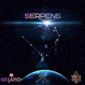 Serpens (Original Mix)