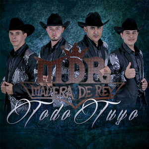 Los Principios Son un Tesoro