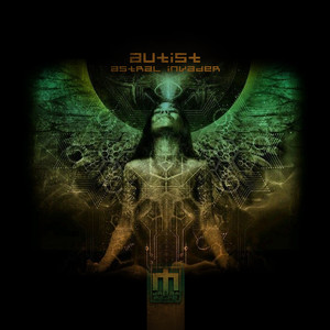 Invader (Dark Ambient Mix)