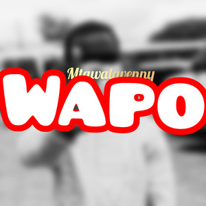 Wapo
