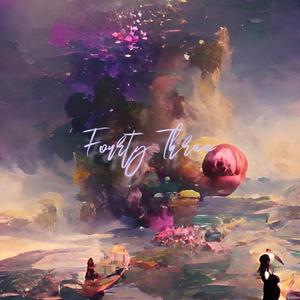 280 (feat. TrizzyCainexo)