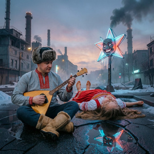 Асистолия