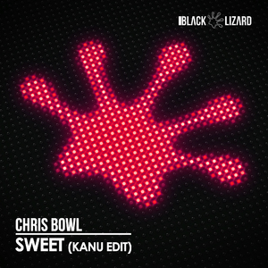 Sweet (Kanu Radio Edit)