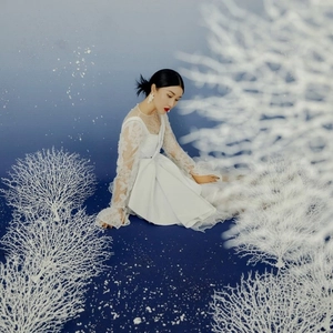 说你为什么爱我 (DJ伟然版)