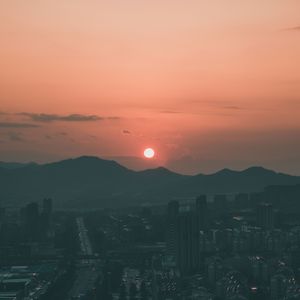 Stay With Me（Willy Remix）