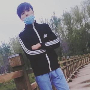 Yalhuz kaldim (吉他版翻唱）