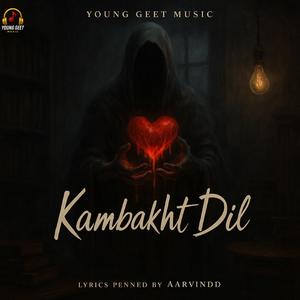 Kambakht Dil