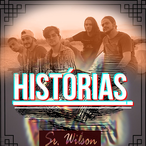 Histórias