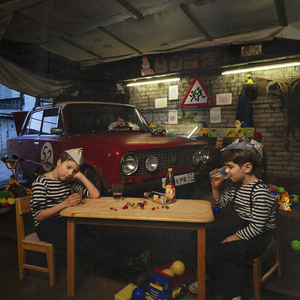 мармеладное драже