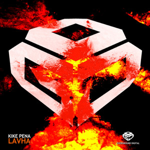 Lavha (Original Mix)