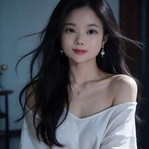 自由换伤口（伴奏版）