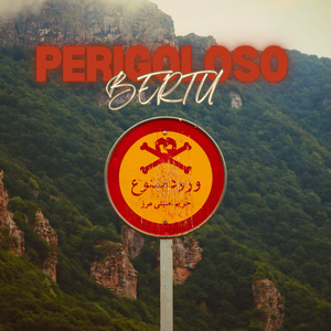 Perigoloso