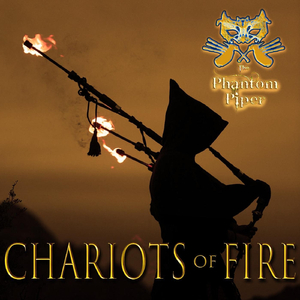 Chariots of Fire