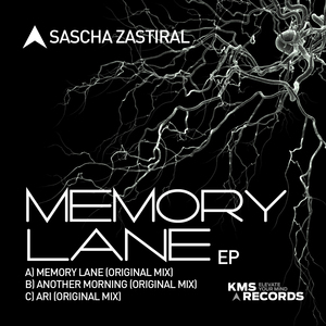 Memory Lane (Extended Mix)
