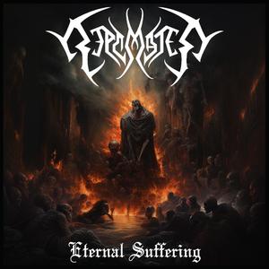 Eternal Suffering