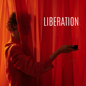 Liberation