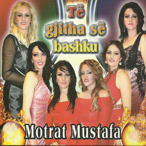 Gurbetqarit