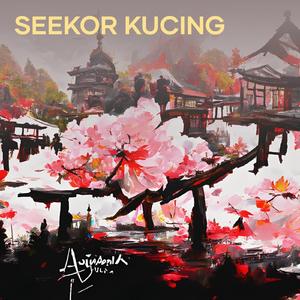 Seekor Kucing (Acoustic)