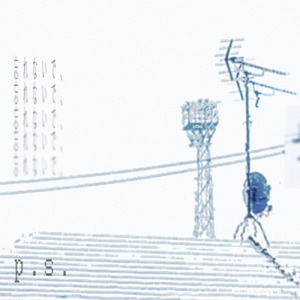 p.s. (feat. ナースロボ＿タイプＴ)