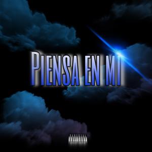 Piensa En Mi