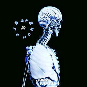 RUMORS (feat. SoloRo, JoshKTA & MexikoDro)