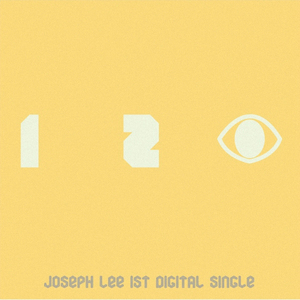 셋 세면 돌아봐 (Inst.)