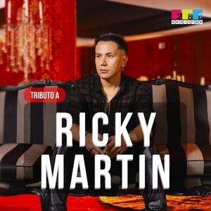 SESION EN INTINO, Vol. 4