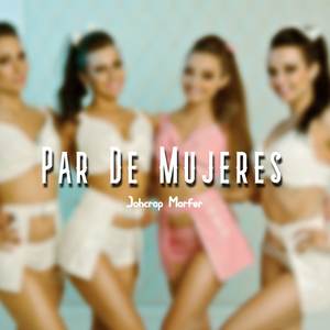 Pal de Mujeres