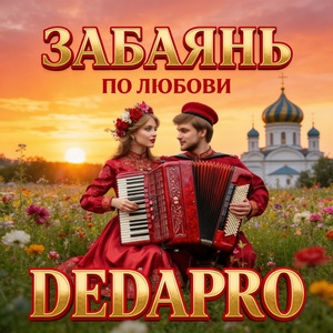 ПОТАНЦУЕМ