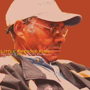 Tough Frog to Swallow