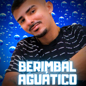 BERIMBAL AGUÁTICO