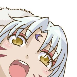 【全明星】我是女生