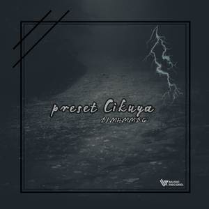 Preset Cikuya