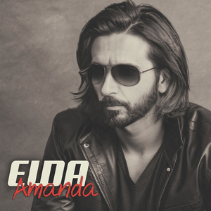 Amanda (Cover Version)