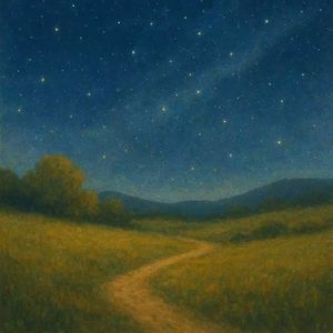 麒霖Little Sapling(DEMO)