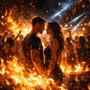 Nightfire