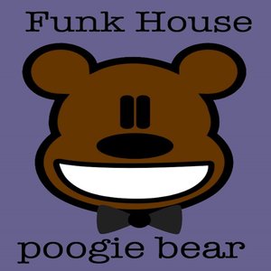 Funk House