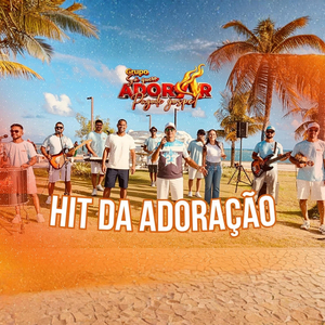 Hit da Adoração