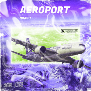 aeroport