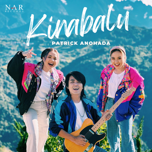 KINABALU