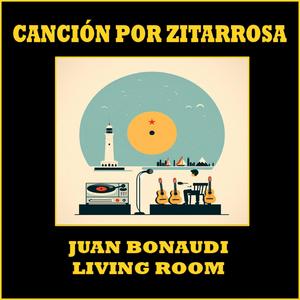 Canción Por Zitarrosa