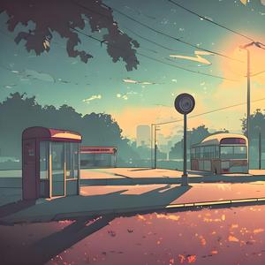 Dawn
