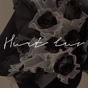 Hurt luv