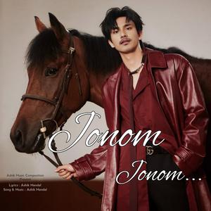 Jonom Jonom