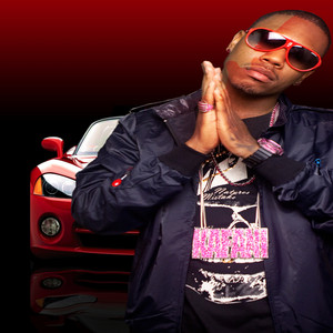 She Ready Now (Explicit)