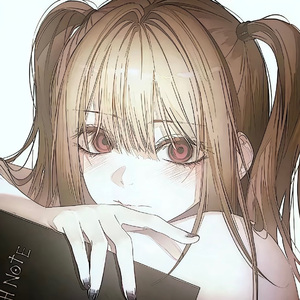 ♡⑅︎°ʚ՞子猫の足跡՞ɞ°⑅♡