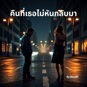 ฉันยังอยู่ในวันเก่าๆ