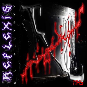 Ven A Mi (Original Mix)