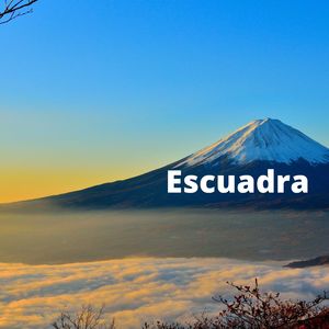 Escuadra