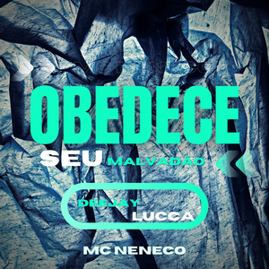 Obedece Seu Malvadão